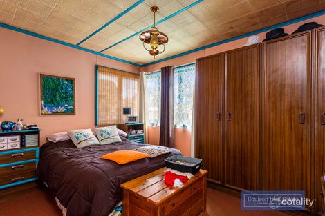 Property photo of 242 Freeman Road Inala QLD 4077