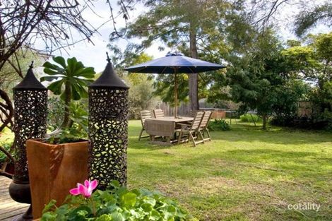 Property photo of 91 Osborne Drive Mount Martha VIC 3934