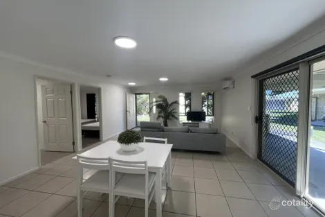 Property photo of 5/17 Francis Terrace Esk QLD 4312