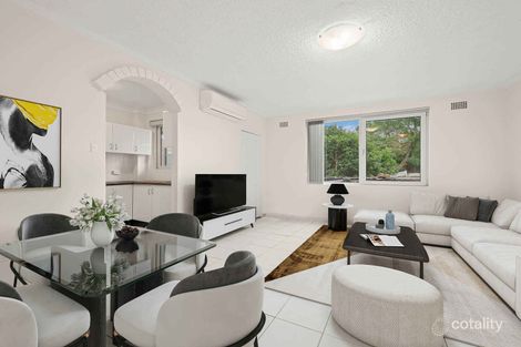 7/177-181 Sydenham Rd, Marrickville, NSW 2204