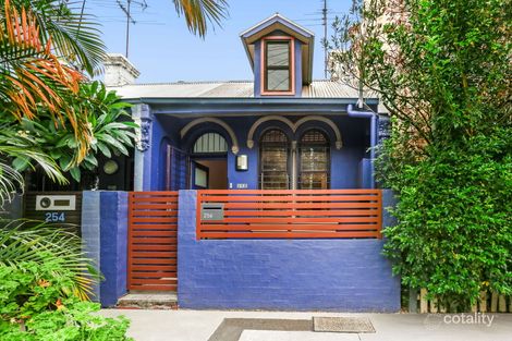 256 Henderson Rd, Alexandria, NSW 2015