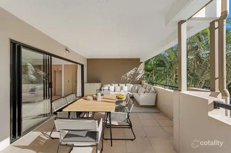 Property photo of 3/25 Richmond Road Morningside QLD 4170