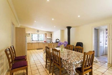 Property photo of 26 Belgrave Street Coburg VIC 3058