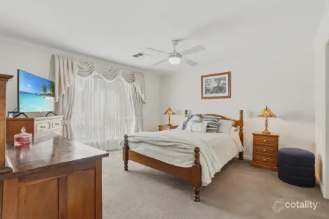 Property photo of 21 Expedition Drive Hewett SA 5118