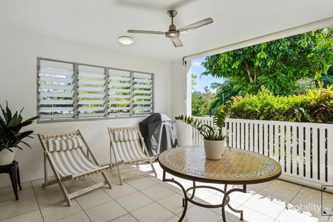 Property photo of 84/114-118 Trinity Beach Road Trinity Beach QLD 4879
