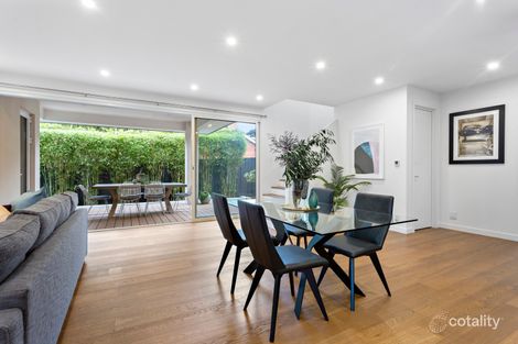 Property photo of 1/76 Beaumaris Parade Highett VIC 3190