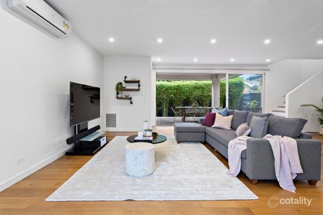 Property photo of 1/76 Beaumaris Parade Highett VIC 3190