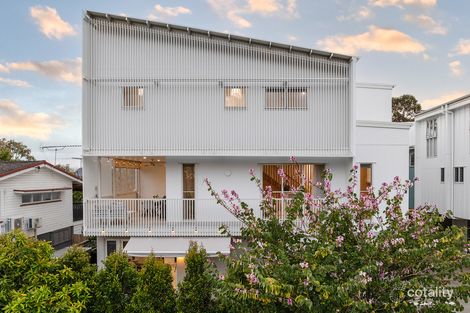 70 Queen St, Caloundra, QLD 4551