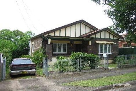 Property photo of 6 Etela Street Belmore NSW 2192