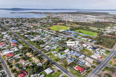 Property photo of 1/41 Baltimore Street Port Lincoln SA 5606