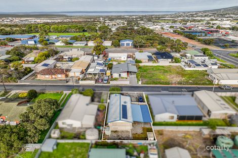 Property photo of 1/41 Baltimore Street Port Lincoln SA 5606