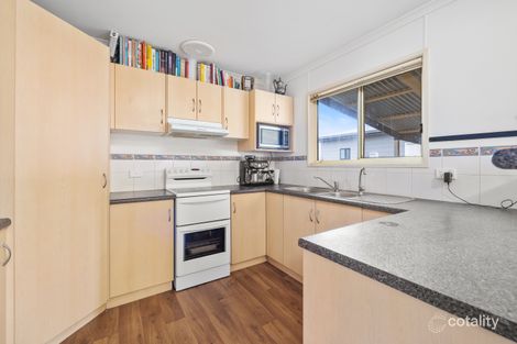 Property photo of 1/41 Baltimore Street Port Lincoln SA 5606
