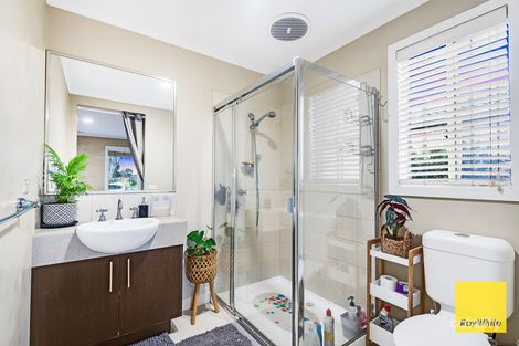 Property photo of 104 Rose Grange Boulevard Tarneit VIC 3029