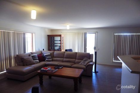 Property photo of 52 Jackson Avenue Whyalla Norrie SA 5608