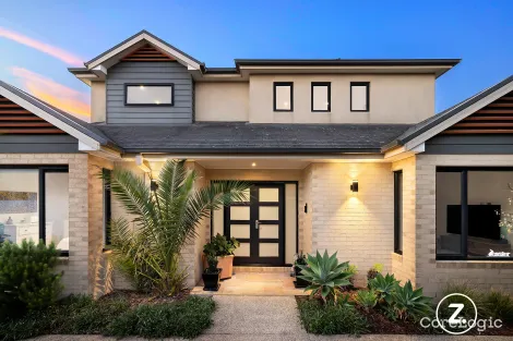 Property photo of 3/184 Nepean Highway Aspendale VIC 3195