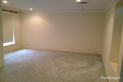 Property photo of 90 Adelphi Street Rouse Hill NSW 2155