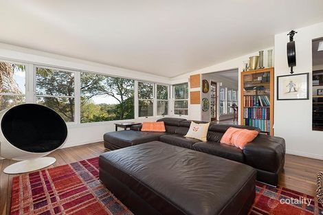 Property photo of 33 Hawken Drive St Lucia QLD 4067