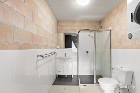 Property photo of 405A/96-106 High Street Southport QLD 4215