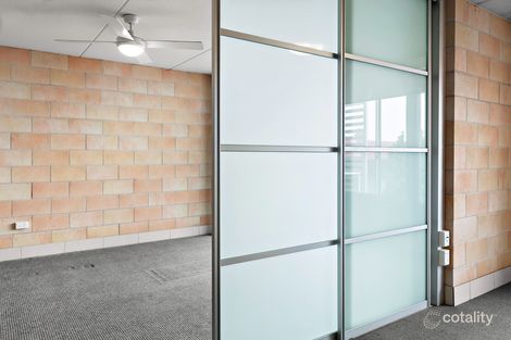 Property photo of 405A/96-106 High Street Southport QLD 4215