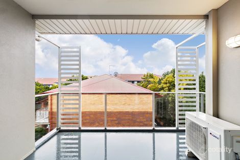 Property photo of 405A/96-106 High Street Southport QLD 4215