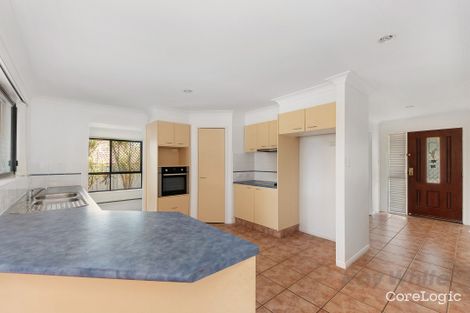 Property photo of 7 Senna Street Ormeau QLD 4208