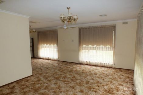 Property photo of 48 Berkeley Street Castlemaine VIC 3450