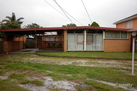 22 Glenwood Dr, Springvale South, VIC 3172