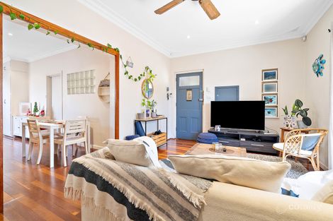 6/51 Brighton Rd, Scarborough, WA 6019