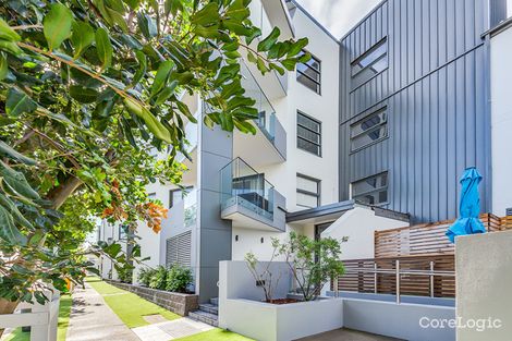Property photo of 5/194 The Esplanade Speers Point NSW 2284