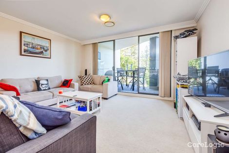 Property photo of 5/194 The Esplanade Speers Point NSW 2284