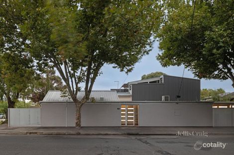 Property photo of 210 Clark Street Port Melbourne VIC 3207