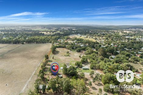 Property photo of 45 Knuckey Close Boyanup WA 6237