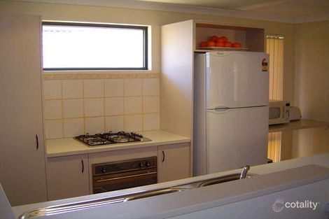 Property photo of 7 Sanderling Way Beeliar WA 6164