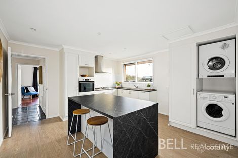 Property photo of 31 Miller Road The Basin VIC 3154