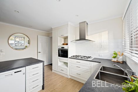 Property photo of 31 Miller Road The Basin VIC 3154