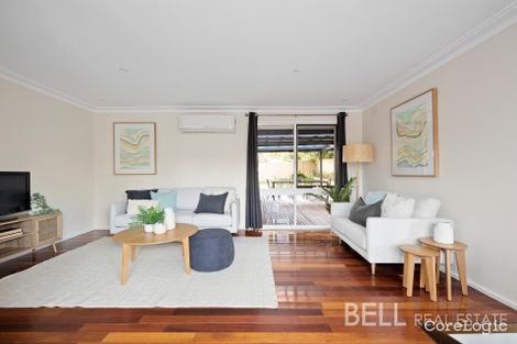 Property photo of 31 Miller Road The Basin VIC 3154