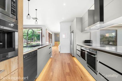 Property photo of 1/16-18 Bastow Road Lilydale VIC 3140
