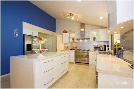 Property photo of 146 Avondale Road Pitt Town NSW 2756