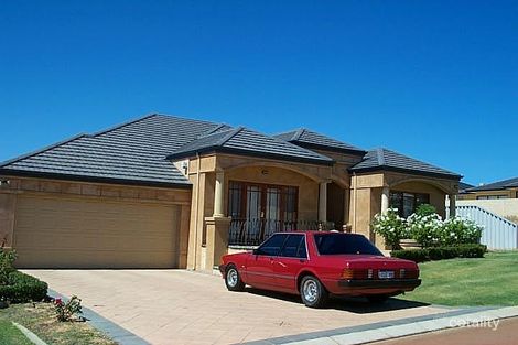 10 Cardamom Loop, Coogee, WA 6166