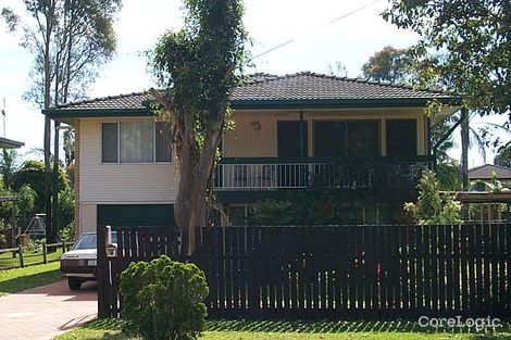 Property photo of 43 Bremen Street Hemmant QLD 4174