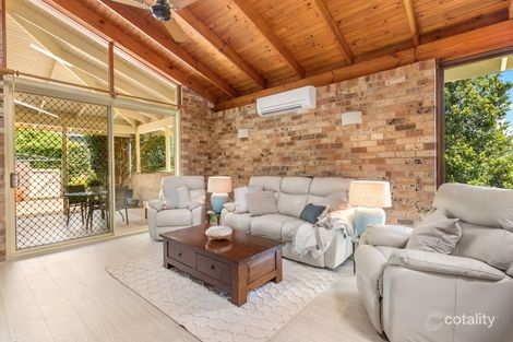 Property photo of 18 Hillcrest Road Merewether NSW 2291