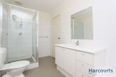 34/135 Challis Rd, Seville Grove, WA 6112