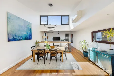 Property photo of 15 Darling Street Bronte NSW 2024