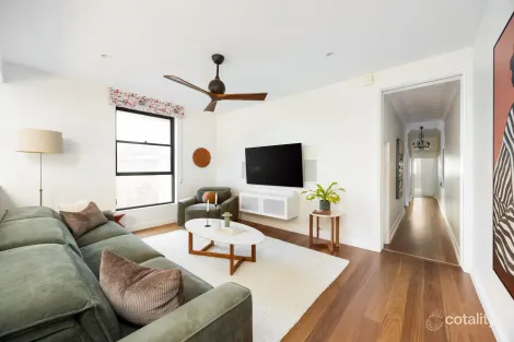 Property photo of 15 Darling Street Bronte NSW 2024