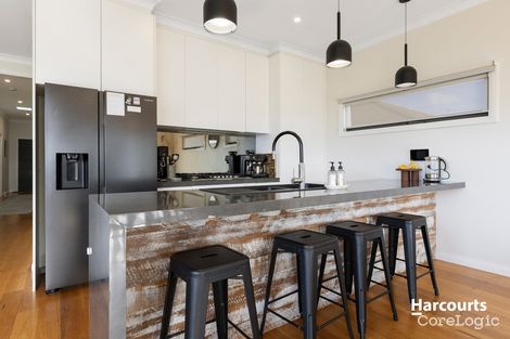 Property photo of 14 Vistula Avenue Bell Park VIC 3215