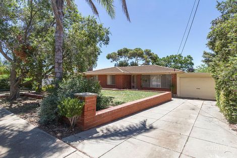 Property photo of 20 Foster Row Ingle Farm SA 5098