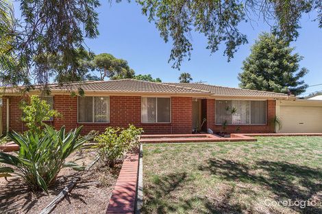 Property photo of 20 Foster Row Ingle Farm SA 5098