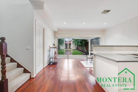 Property photo of 13 Brearley Place Roxburgh Park VIC 3064