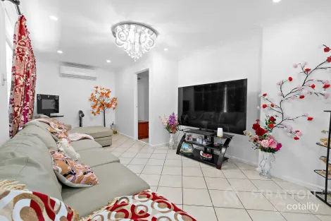 Property photo of 1 Faraday Street Camillo WA 6111