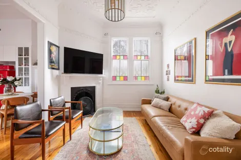 241 Denison St, Newtown, NSW 2042